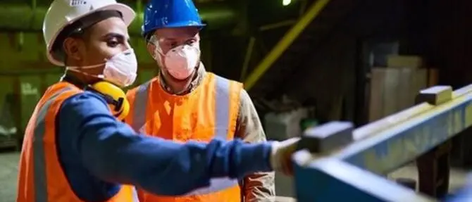 Primo report sulla crisi Covid targato Confartigianato: calano i consumi e aumenta la disoccupazione