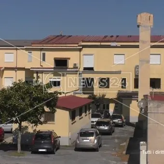 Belvedere Marittimo, dieci dipendenti da mesi senza stipendio e cassa integrazione