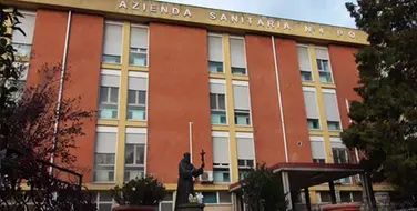 Acri, l'ospedale avrà il reparto Covid: arriva la conferma dell'Asp di Cosenza