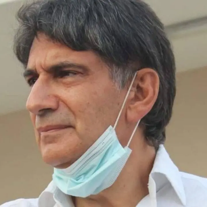 Nuovo commissario sanità, Tesoro Calabria: «Avrà uomini e mezzi per poter lavorare?»