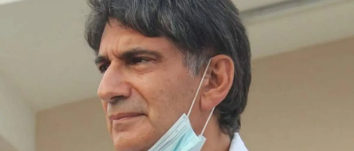 Nuovo commissario sanità, Tesoro Calabria: «Avrà uomini e mezzi per poter lavorare?»