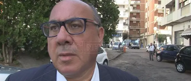 Sanità, Guccione chiede un consiglio aperto con nuovo commissario Longo