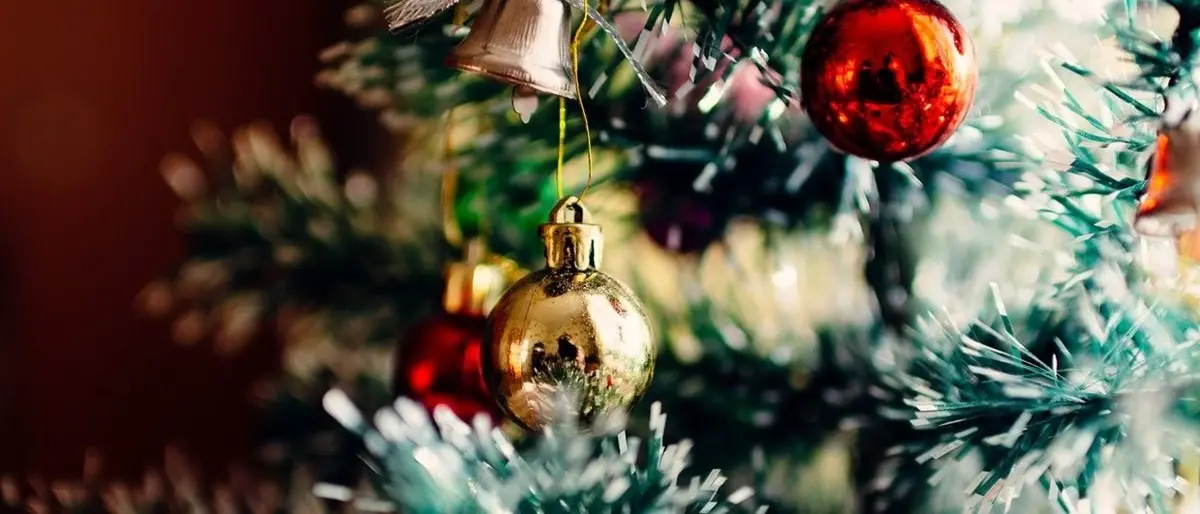 Ipotesi ritorno a scuola il 7 gennaio, resta il nodo dei viaggi di Natale