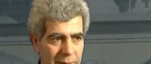 «Non più sudditi di chi ha il potere», il filosofo Pino Tripodi lancia “Un voto per la Calabria”