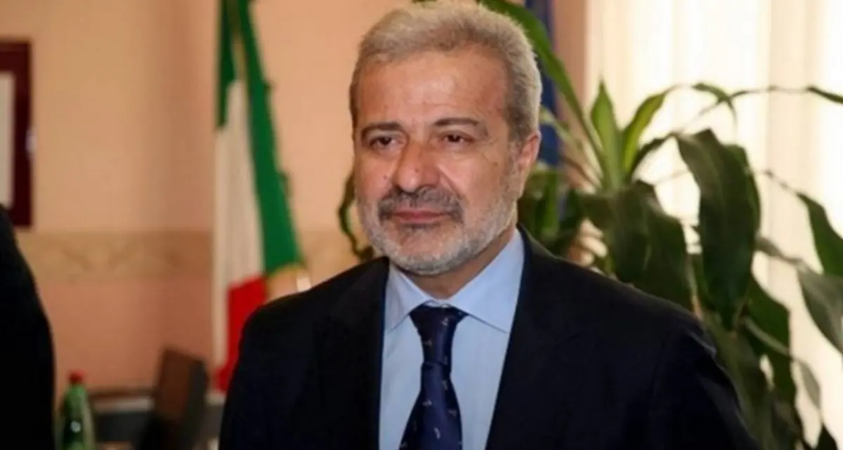 Sanità, Longo al lavoro in Calabria: «Priorità garantire assistenza sanitaria a tutti»