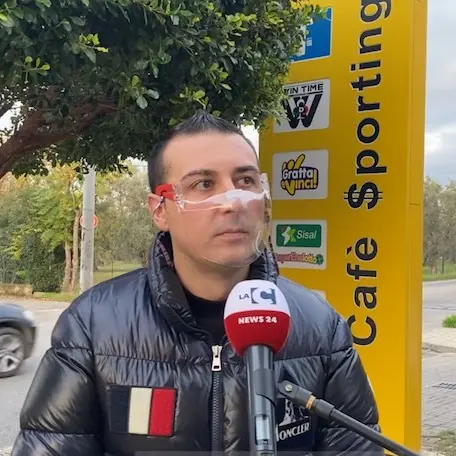 Corigliano-Rossano, economia e commercianti in ginocchio
