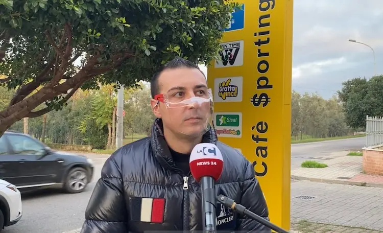 Corigliano-Rossano, economia e commercianti in ginocchio