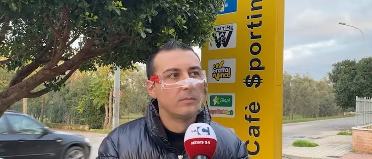 Corigliano-Rossano, economia e commercianti in ginocchio