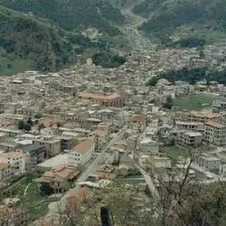 Coronavirus a Platì, 2 vittime e 100 contagi. Il sindaco invoca la zona rossa