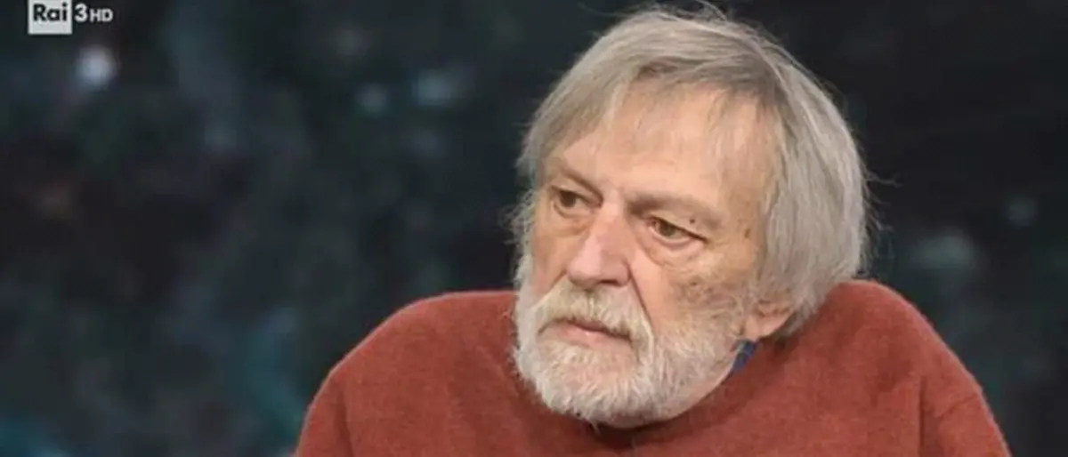 Emergency in Calabria, Gino Strada: «Non ho bisogno di incarichi, ci siamo sempre»