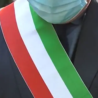 Scuole, l’Anci ai cittadini: «Basta pressioni sui sindaci per chiudere o aprire»