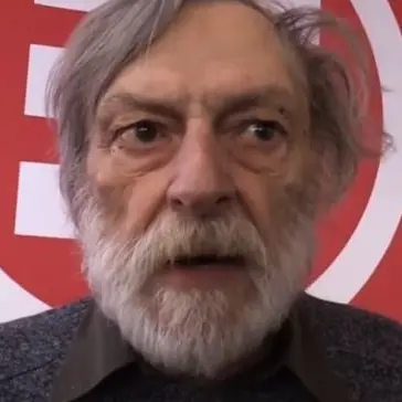 Coronavirus, Gino Strada a Crotone: Emergency gestirà l’ospedale da campo