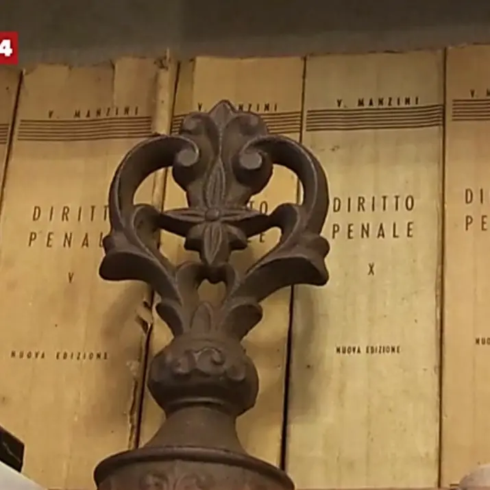Caso Recordare, gli avvocati dell'imprenditore: «Mai alcun avviso di garanzia»