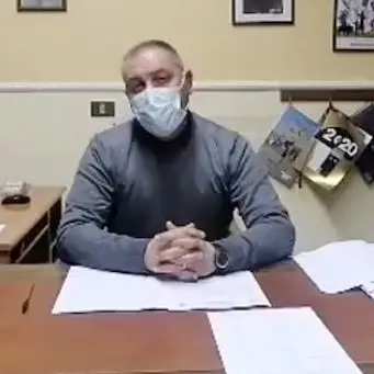 Scuole a Morano, il Comune rimanda la riapertura per i troppi casi di Covid