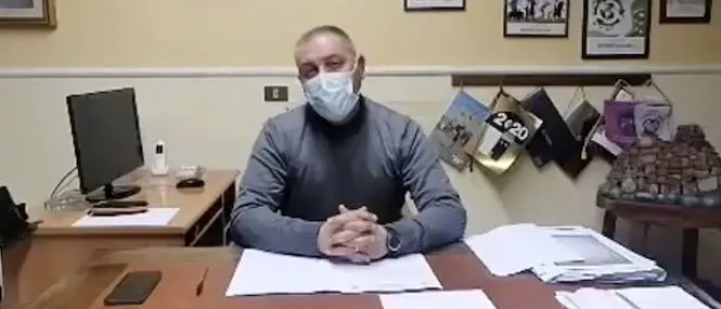 Scuole a Morano, il Comune rimanda la riapertura per i troppi casi di Covid