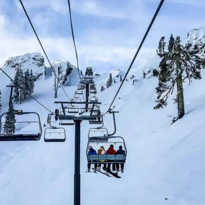 Nuovo Dpcm per Natale, le Regioni: «Valutiamo la chiusura dei confini»