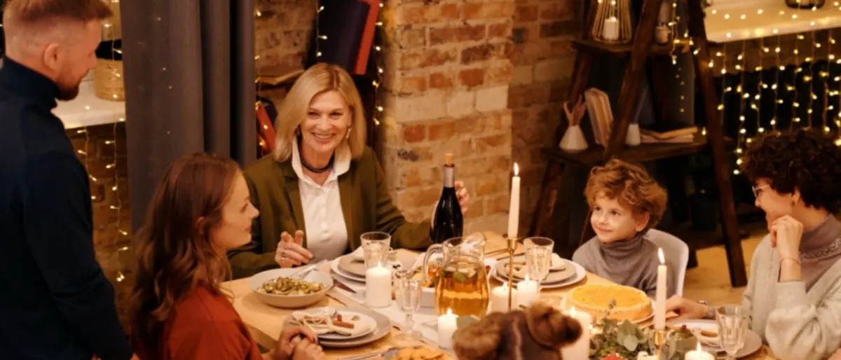 Nuovo Dpcm di Natale tra spostamenti, coprifuoco e congiunti: le misure al vaglio del governo