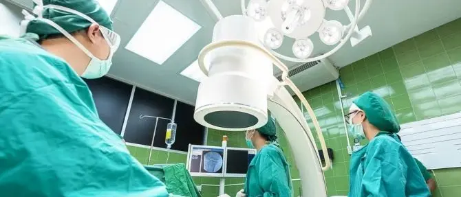 Donazione degli organi, Reggio Calabria agli ultimi posti. Sassari sul podio