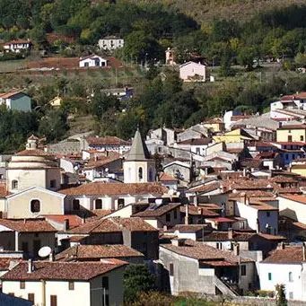 Coronavirus a Laino Borgo, serve referto di negatività per chi rientra da fuori regione