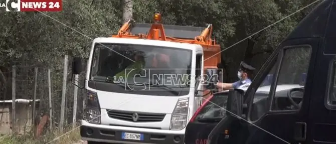 Coronavirus Calabria, zona rossa e scuole chiuse in 8 comuni: l'ordinanza della Regione