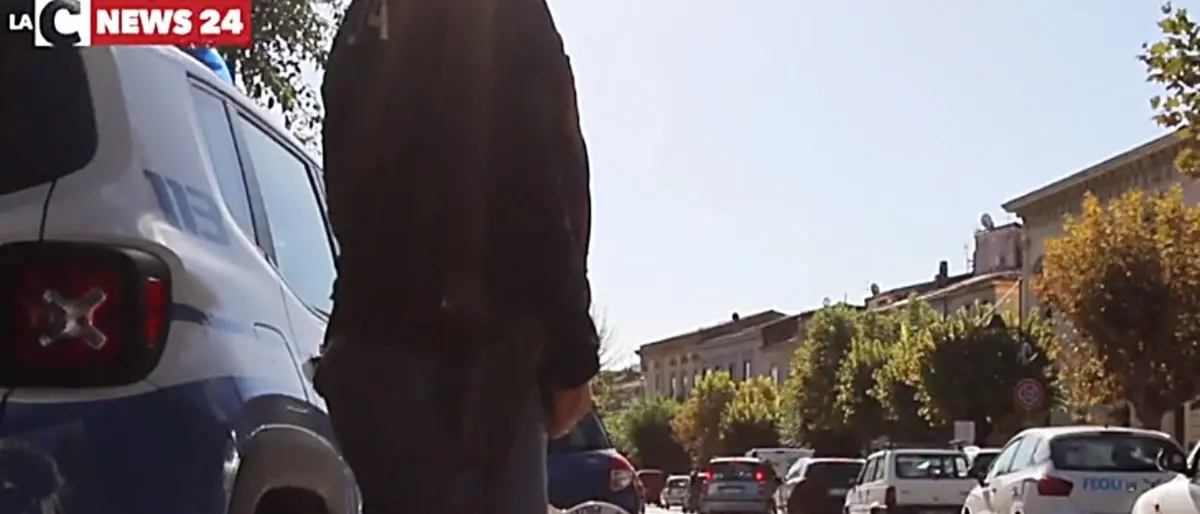 Dpcm Natale, verso lo stop agli spostamenti e il divieto anche ai ricongiungimenti familiari