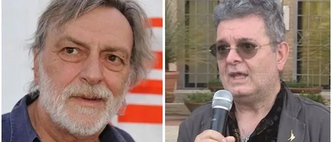 Sanità, Gino Strada: «Spirlì dice il falso, Emergency in Calabria prima di lui»