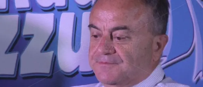 Sanità, Gratteri: «Commissari non scelgano collaboratori nelle Asp, troppi condizionamenti»