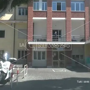 La clinica usata come bancomat dai Tricarico, arrivano le prime condanne