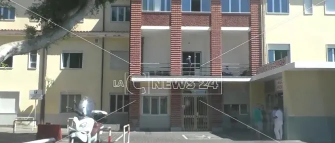 La clinica usata come bancomat dai Tricarico, arrivano le prime condanne