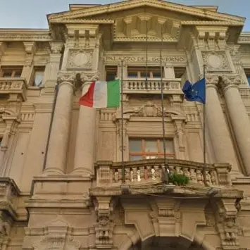 Farmabusiness, ombre sugli enti locali catanzaresi: le carte al vaglio della Prefettura