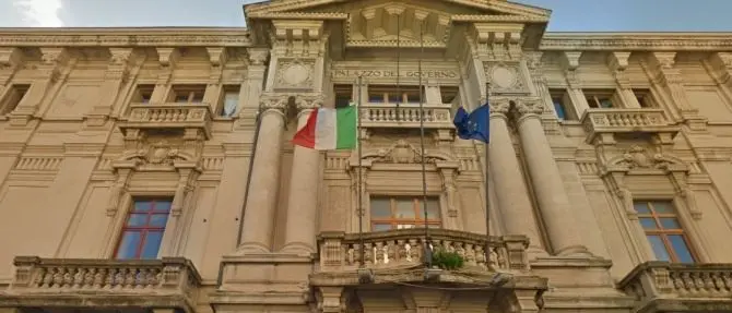 Farmabusiness, ombre sugli enti locali catanzaresi: le carte al vaglio della Prefettura