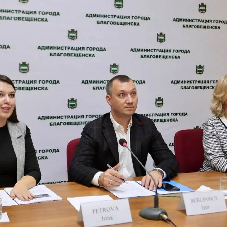 Gemellaggio tra Nocera e un’antica città russa: il Covid non ferma il progetto