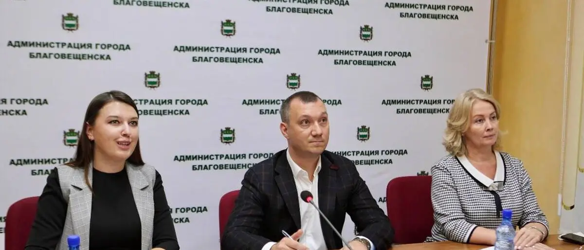 Gemellaggio tra Nocera e un’antica città russa: il Covid non ferma il progetto