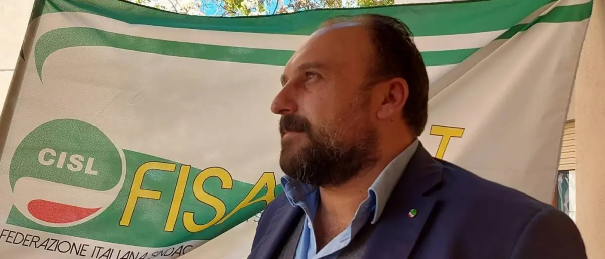 Crisi economica, i sindacati: «Dopo marzo a rischio il 70% dei lavoratori del settore turistico»