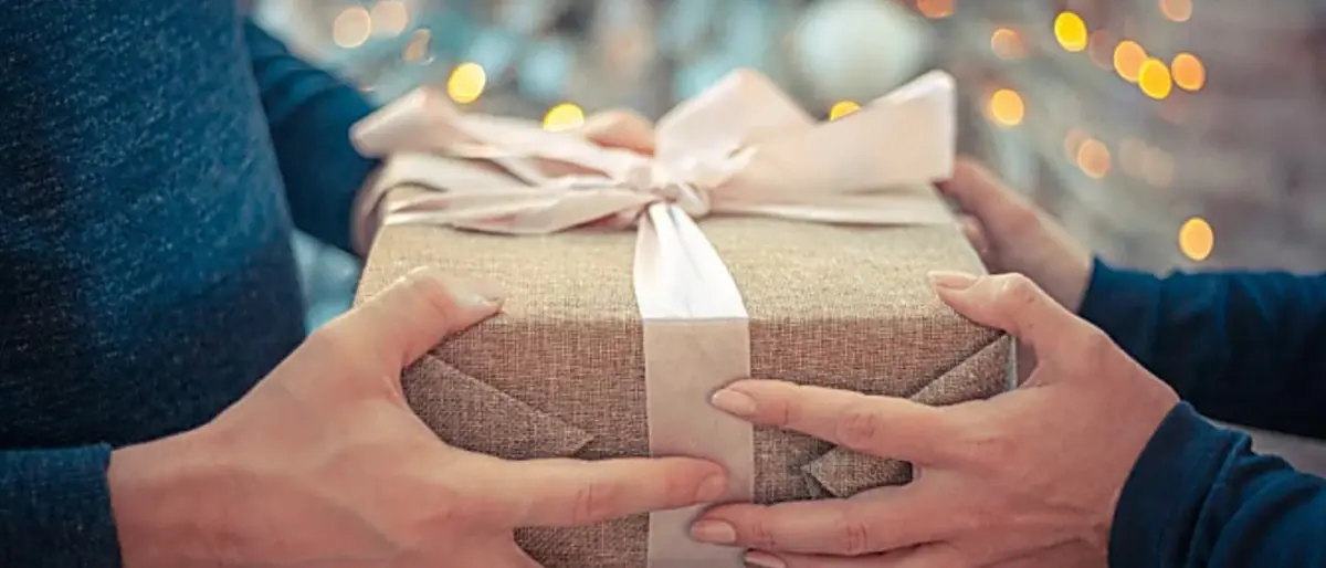 Natale solidale, San Lucido promuove il regalo sospeso per famiglie in difficoltà