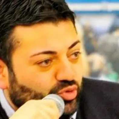 Marco Lefosse