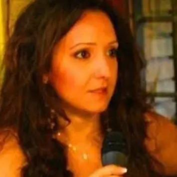 Giusj De Luca