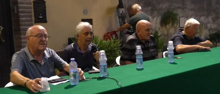 Oliverio: «Abbiamo rotto il verminaio di interessi sulla Regione»