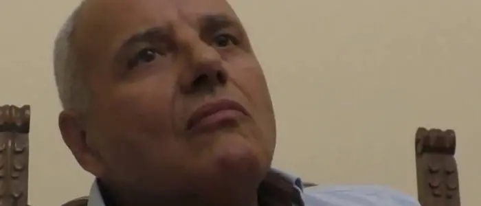 Il senatore reggino plasmato dalla ‘ndrangheta: «Siamo terribili, abbiamo creato un mostro»