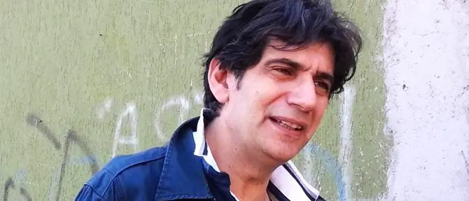 Regionali, Tansi: «La Calabria andrà al voto in condizioni drammatiche»