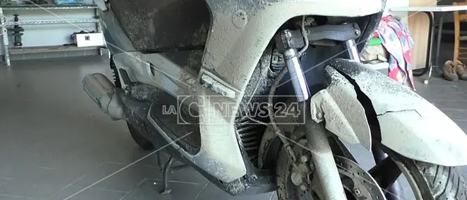 Cinghiali killer, muore dopo un mese di coma. I familiari: «Inaccettabile»