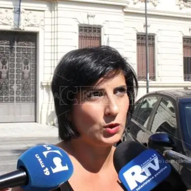 Autismo, la mamma di Matteo ringrazia: «Oggi mio figlio riceve un regalo prezioso»