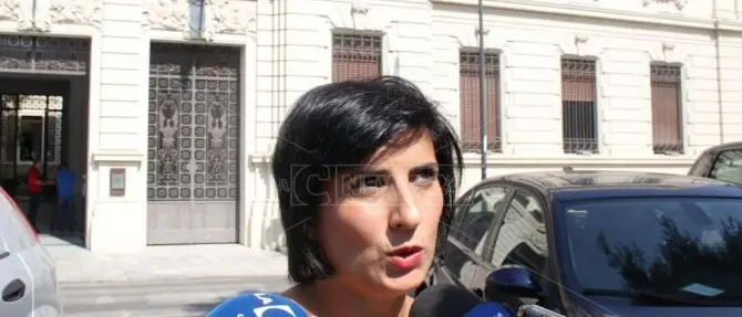 Autismo, la mamma di Matteo ringrazia: «Oggi mio figlio riceve un regalo prezioso»