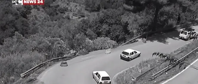 Alluvione mortale, dopo 13 anni nulla è cambiato e il pericolo resta