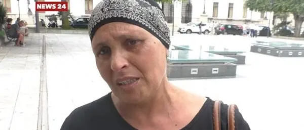 Per Aicha non c’è posto per la dialisi a Reggio: «Mi lascerò morire»