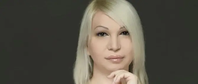 San Luca, Bausone: «Davi aspirante sovranista, pensa di essere in Tv»