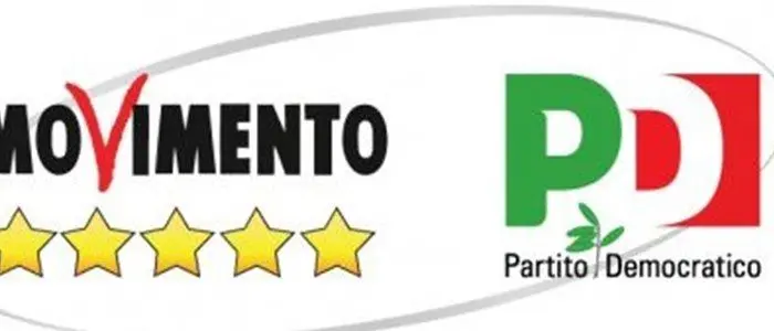 Regionali, ai Cinquestelle calabresi toccherà venire a patti anche col Pd post Oliverio