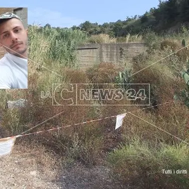 Morte violenta per il giovane kickboxer ritrovato cadavere a Bisignano