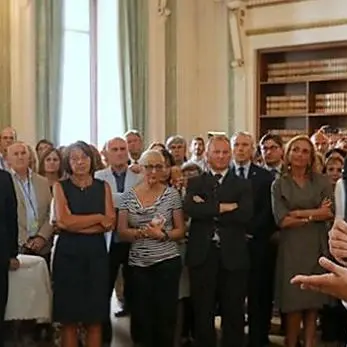 Salvini chiama la piazza contro il Conte bis: «Sarà la giornata dell’orgoglio»