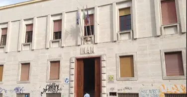 Un altro manager rifiuta di guidare l’Asp di Cosenza che si trova di nuovo senza “testa”